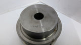 Browning 24HB150 Timing Belt Pulley 3/4" Bore OD 4" 24 Teeth