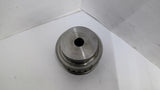 Browning 24HB150 Timing Belt Pulley 3/4" Bore OD 4" 24 Teeth