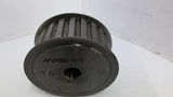 Browning 24HB150 Timing Belt Pulley 3/4" Bore OD 4" 24 Teeth