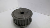Browning 24HB150 Timing Belt Pulley 3/4" Bore OD 4" 24 Teeth