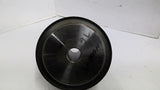 Browning 24HB150 Timing Belt Pulley 3/4" Bore OD 4" 24 Teeth