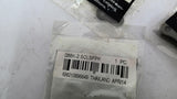 08BK-2 SCLSFPK Chain Connecting Link Lot Of 7