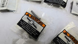 08BK-2 SCLSFPK Chain Connecting Link Lot Of 7