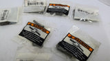 08BK-2 SCLSFPK Chain Connecting Link Lot Of 7