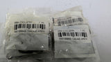 08BK-2 SCLSFPK Chain Connecting Link Lot Of 7