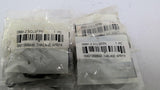 08BK-2 SCLSFPK Chain Connecting Link Lot Of 7
