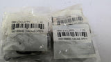 08BK-2 SCLSFPK Chain Connecting Link Lot Of 7
