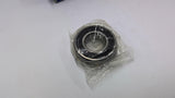 NSK 6205VVNRC3 Deep Grove Ball Bearing Lot Of 5