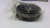 NSK 6205VVNRC3 Deep Grove Ball Bearing Lot Of 5