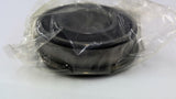 NSK 6205VVNRC3 Deep Grove Ball Bearing Lot Of 5