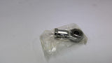 SKF SILKAC 12M Spherical Rod End Bearing Lot Of 4