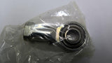 SKF SILKAC 12M Spherical Rod End Bearing Lot Of 4