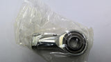 SKF SILKAC 12M Spherical Rod End Bearing Lot Of 4