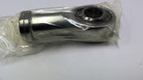 SKF SILKAC 12M Spherical Rod End Bearing Lot Of 4