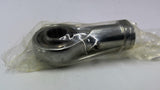 SKF SILKAC 12M Spherical Rod End Bearing Lot Of 4