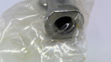 SKF SILKAC 12M Spherical Rod End Bearing Lot Of 4