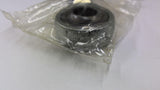 SKF SILKAC 12M Spherical Rod End Bearing Lot Of 4