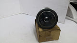 Browning 17HB100 Timing Belt Pulley 17 Teeth 5/8" Bore 1" Belt Bushed Bore