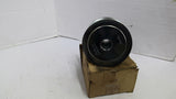 Browning 17HB100 Timing Belt Pulley 17 Teeth 5/8" Bore 1" Belt Bushed Bore