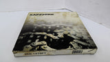 Sapphire 06B-1X10FT Carbon Steel Roller Chain