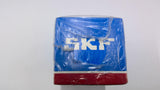 SKF 6205 2RSJEM Deep Groove Ball Bearing Lot Of 5