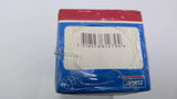 SKF 6205 2RSJEM Deep Groove Ball Bearing Lot Of 5