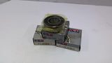 ORS 6207 2RS G97 C3 Deep Grove Ball Bearing Lot Of 3