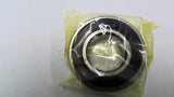 ORS 6207 2RS G97 C3 Deep Grove Ball Bearing Lot Of 3