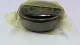 ORS 6207 2RS G97 C3 Deep Grove Ball Bearing Lot Of 3