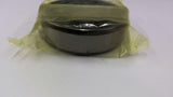 ORS 6207 2RS G97 C3 Deep Grove Ball Bearing Lot Of 3