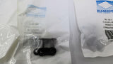 Diamond C-4550CL-08-P Spring Clip Connecting Link No. 50-1 Lot of 8