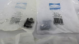 Diamond C-4550CL-08-P Spring Clip Connecting Link No. 50-1 Lot of 8