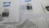 Diamond C-4550CL-08-P Spring Clip Connecting Link No. 50-1 Lot of 8
