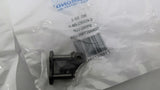 Diamond C-4550CL-08-P Spring Clip Connecting Link No. 50-1 Lot of 8
