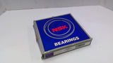 NSK 6219VVC3 Deep Groove Ball Bearing
