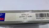 NSK 6219VVC3 Deep Groove Ball Bearing