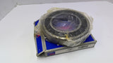 NSK 6219VVC3 Deep Groove Ball Bearing