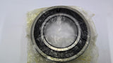 NSK 6219VVC3 Deep Groove Ball Bearing