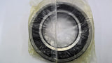NSK 6219VVC3 Deep Groove Ball Bearing