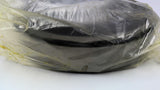 NSK 6219VVC3 Deep Groove Ball Bearing