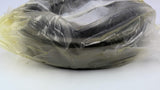 NSK 6219VVC3 Deep Groove Ball Bearing