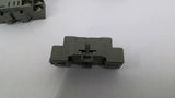 IDEC SH2B-05 Relay Socket 10A 300V Lot of 9