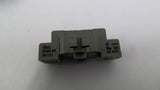 IDEC SH2B-05 Relay Socket 10A 300V Lot of 9