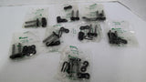 Tsubaki RS-60 Connecting Link Lot Of 8