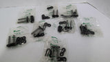 Tsubaki RS-60 Connecting Link Lot Of 8