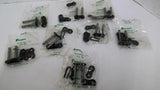Tsubaki RS-60 Connecting Link Lot Of 8