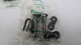 Tsubaki RS-60 Connecting Link Lot Of 8