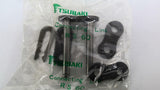 Tsubaki RS-60 Connecting Link Lot Of 8