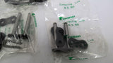 Tsubaki RS-60 Connecting Link Lot Of 8