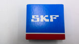 SKF 6000 2RSJEM Deep Groove Ball Bearing Lot Of 3